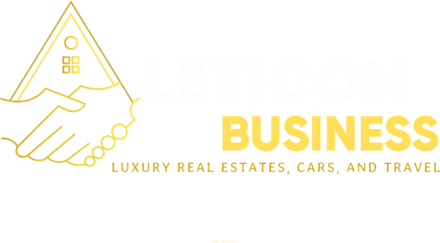Leticom Business
